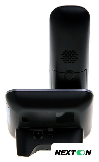 Радиотелефон Panasonic KX-TG6821RUB - Изображение №15 — Интернет-магазин Nexton