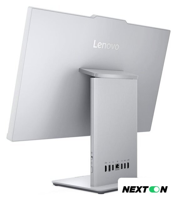 Моноблок Lenovo IdeaCentre AIO 24AKP10 F0JB000ARK - Изображение №7 — Интернет-магазин Nexton