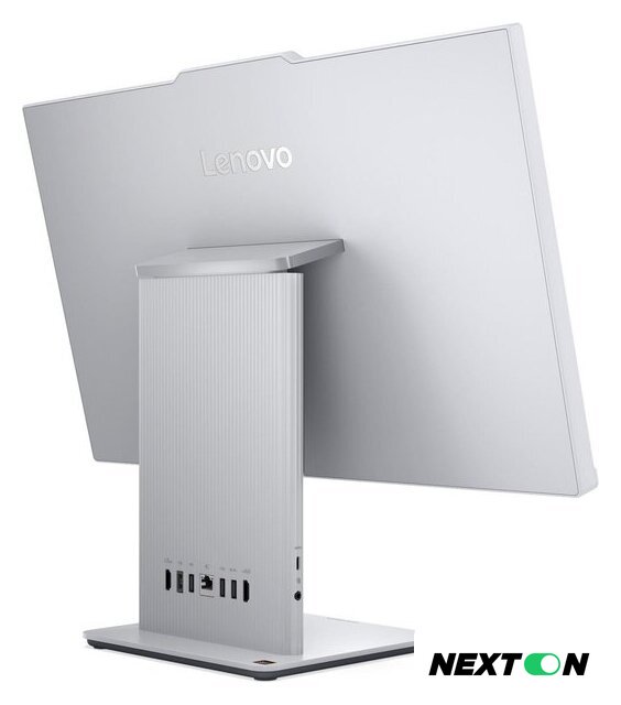 Моноблок Lenovo IdeaCentre AIO 24AKP10 F0JB000ARK - Изображение №6 — Интернет-магазин Nexton
