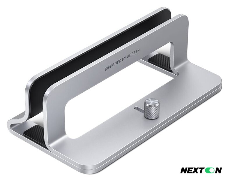 Подставка Ugreen LP258 20471 - Изображение №1 — Интернет-магазин Nexton