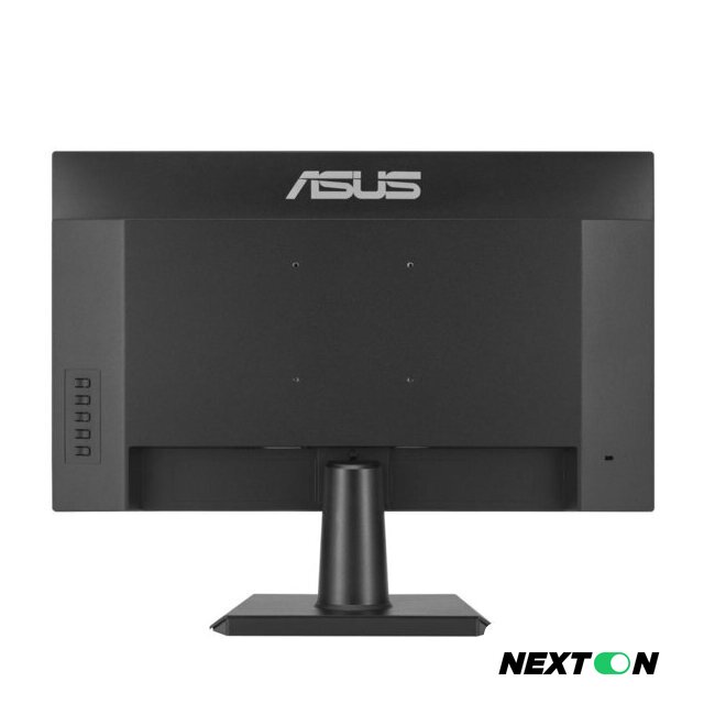 Игровой монитор ASUS Eye Care+ VA27EHF - Изображение №2 — Интернет-магазин Nexton