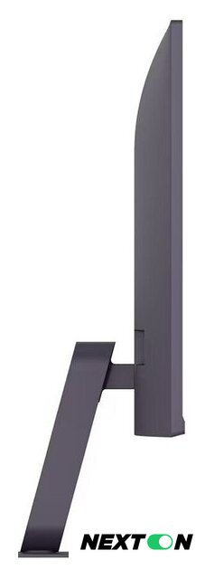 Игровой монитор LG UltraGear 24G411A-B - Изображение №6 — Интернет-магазин Nexton