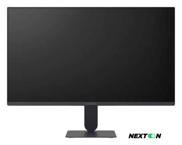 Игровой монитор LG UltraGear 24G411A-B - Изображение №12 — Интернет-магазин Nexton