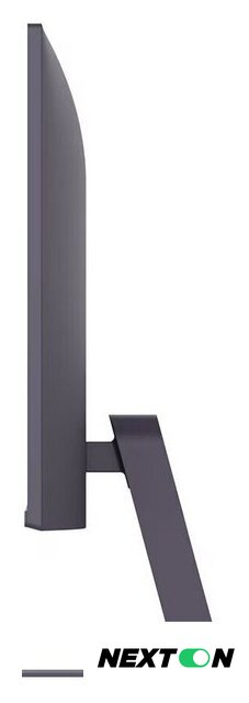 Игровой монитор LG UltraGear 24G411A-B - Изображение №5 — Интернет-магазин Nexton