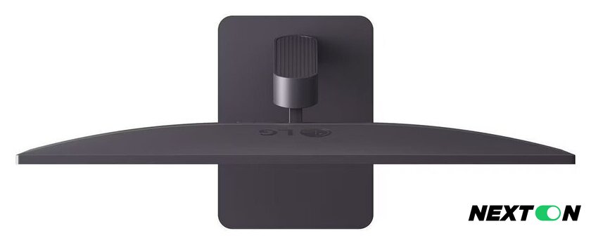 Игровой монитор LG UltraGear 24G411A-B - Изображение №11 — Интернет-магазин Nexton