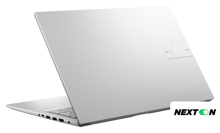 Ноутбук ASUS Vivobook 17 X1704VA-AU443 - Изображение №4 — Интернет-магазин Nexton