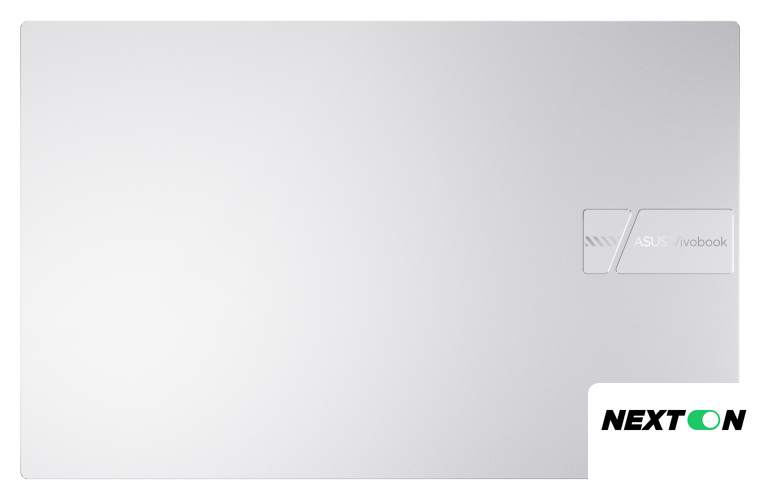 Ноутбук ASUS Vivobook 17 X1704VA-AU443 - Изображение №8 — Интернет-магазин Nexton