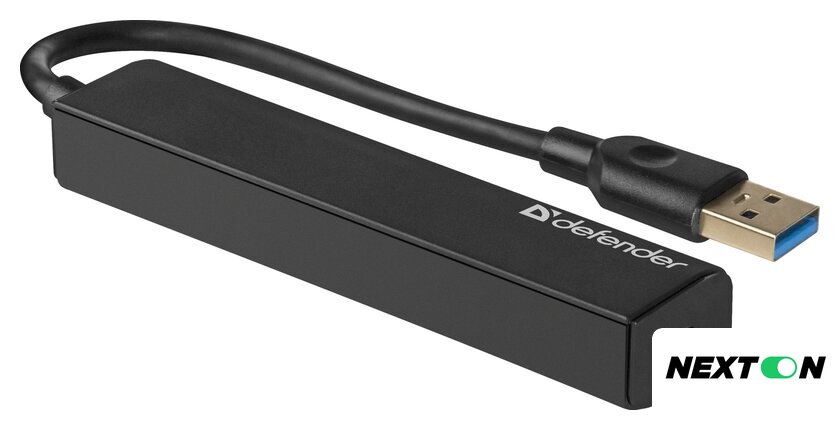  Defender Quadro Express - Изображение №2 — Интернет-магазин Nexton