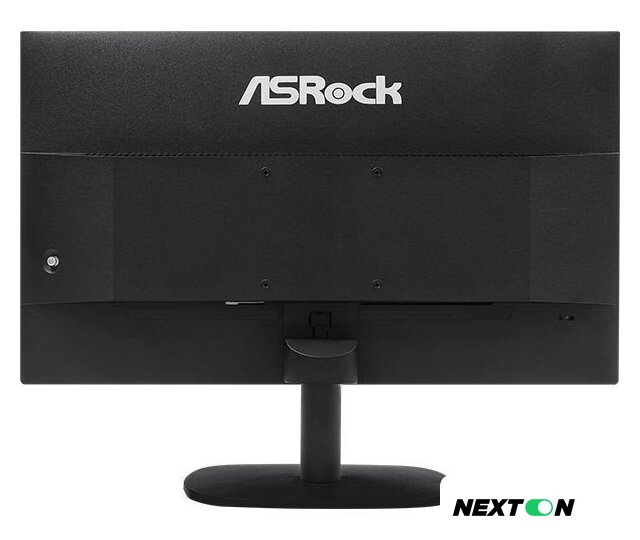 Игровой монитор ASRock CL25FF - Изображение №4 — Интернет-магазин Nexton