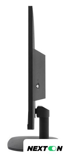 Игровой монитор ASRock CL25FF - Изображение №5 — Интернет-магазин Nexton