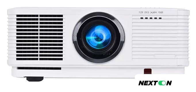 Проектор Byintek C750K - Изображение №1 — Интернет-магазин Nexton