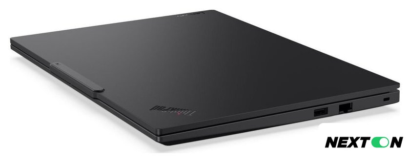Ноутбук Lenovo ThinkPad E14 Gen 7 Intel 21SX004UFW - Изображение №4 — Интернет-магазин Nexton