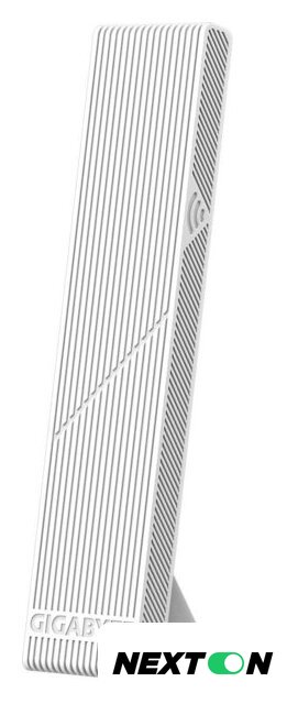 Материнская плата Gigabyte Z890 Aorus Elite X Ice - Изображение №5 — Интернет-магазин Nexton