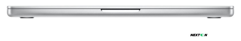 Ноутбук Apple MacBook Pro 14.2