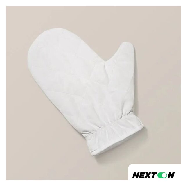 Отпариватель Xiaomi Mi Handheld Steam Iron B502CN (евровилка) - Изображение №14 — Интернет-магазин Nexton