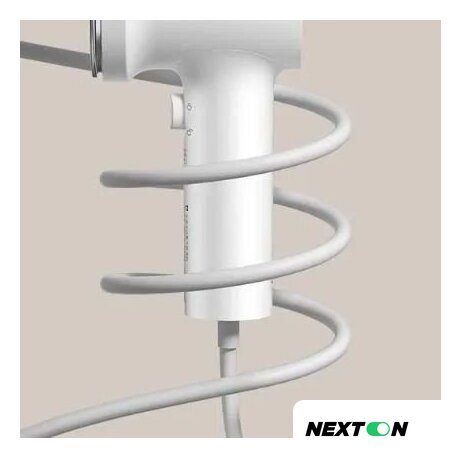 Отпариватель Xiaomi Mi Handheld Steam Iron B502CN (евровилка) - Изображение №13 — Интернет-магазин Nexton