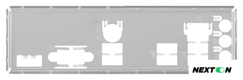 Материнская плата ASUS Prime A620M-K - Изображение №6 — Интернет-магазин Nexton