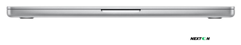 Ноутбук Apple MacBook Pro 14.2