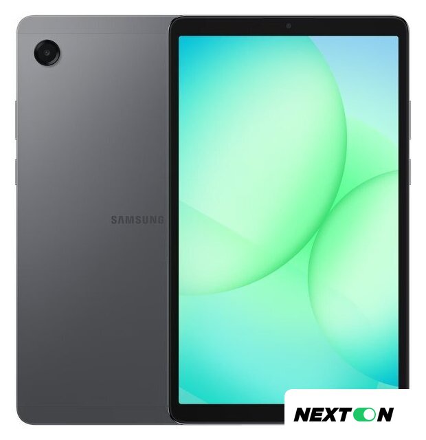 Планшет Samsung Galaxy Tab A11 LTE SM-X135 4GB/64GB (серый) - Изображение №1 — Интернет-магазин Nexton