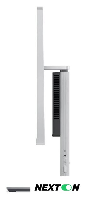 Моноблок Lenovo IdeaCentre AIO 24AKP10 F0JB0008RK - Изображение №5 — Интернет-магазин Nexton