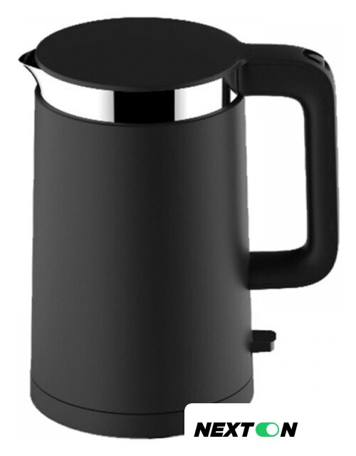 Электрический чайник Viomi Mechanical Kettle V-MK152B - Изображение №1 — Интернет-магазин Nexton