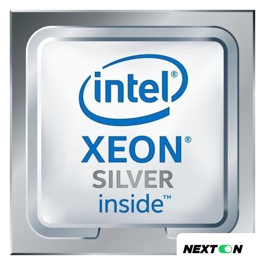 Процессор Intel Xeon Silver 4215R - Изображение №1 — Интернет-магазин Nexton