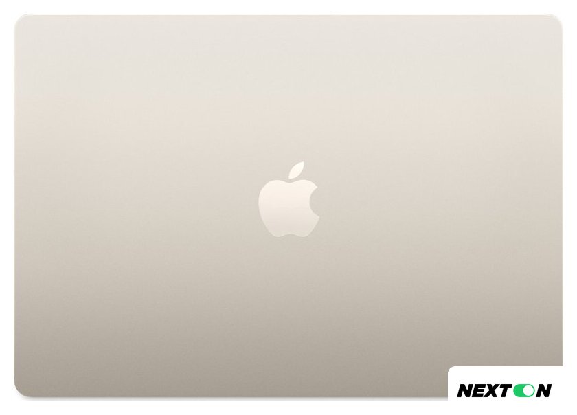 Ноутбук Apple MacBook Air 15