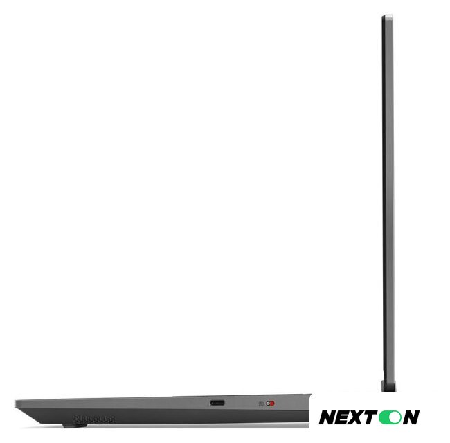 Игровой ноутбук Lenovo LOQ 15ARP9 83JC00LBRK - Изображение №14 — Интернет-магазин Nexton
