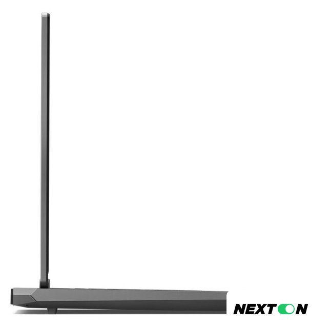 Игровой ноутбук Lenovo LOQ 15ARP9 83JC00LBRK - Изображение №13 — Интернет-магазин Nexton
