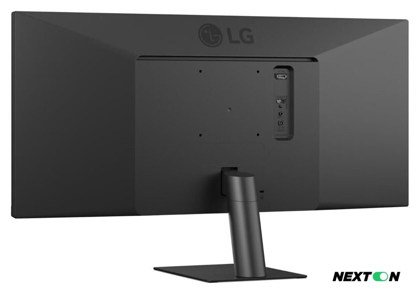 Монитор LG UltraWide 29U511A-B - Изображение №8 — Интернет-магазин Nexton