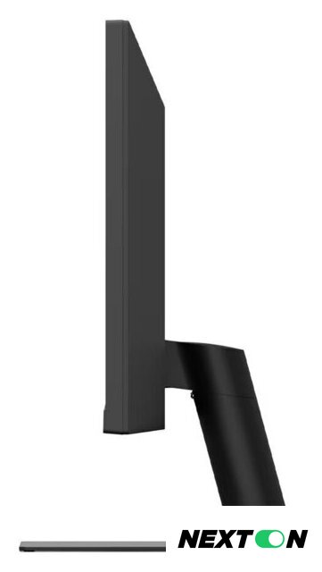 Монитор LG UltraWide 29U511A-B - Изображение №4 — Интернет-магазин Nexton