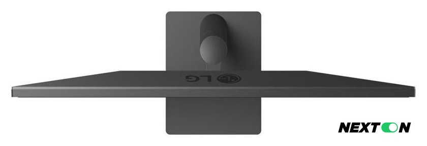 Монитор LG UltraWide 29U511A-B - Изображение №6 — Интернет-магазин Nexton