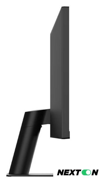 Монитор LG UltraWide 29U511A-B - Изображение №5 — Интернет-магазин Nexton