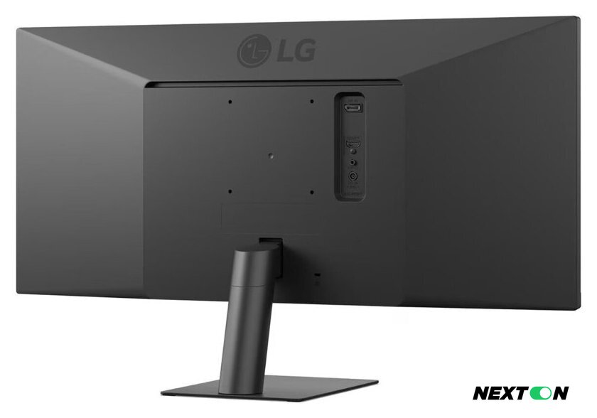 Монитор LG UltraWide 29U511A-B - Изображение №9 — Интернет-магазин Nexton