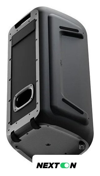 Патибокс Vipe NITRO X5 Pulsar - Изображение №12 — Интернет-магазин Nexton