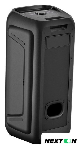 Патибокс Vipe NITRO X5 Pulsar - Изображение №6 — Интернет-магазин Nexton