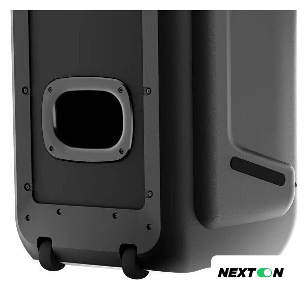 Патибокс Vipe NITRO X5 Pulsar - Изображение №13 — Интернет-магазин Nexton