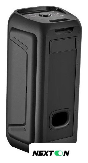 Патибокс Vipe NITRO X5 Pulsar - Изображение №10 — Интернет-магазин Nexton