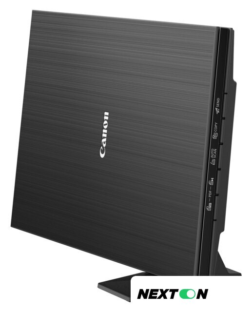 Сканер Canon CanoScan LiDE 400 - Изображение №3 — Интернет-магазин Nexton