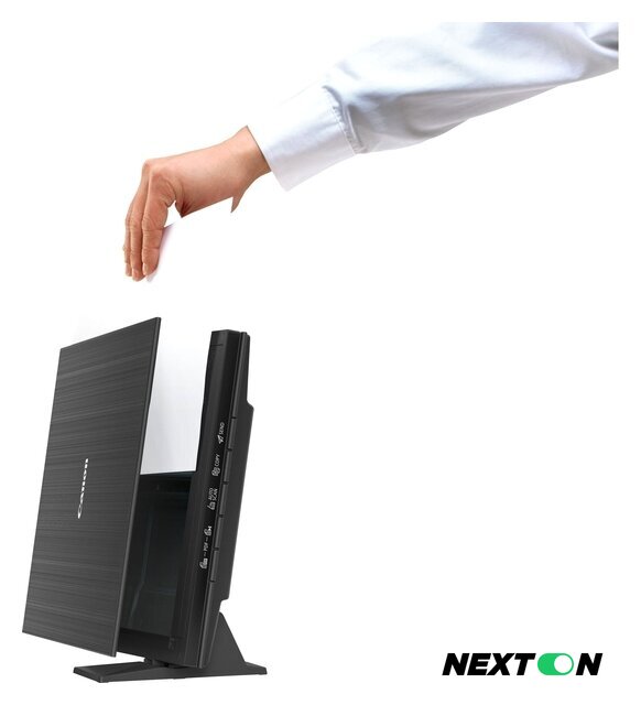 Сканер Canon CanoScan LiDE 400 - Изображение №6 — Интернет-магазин Nexton