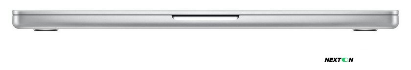 Ноутбук Apple MacBook Pro 14.2