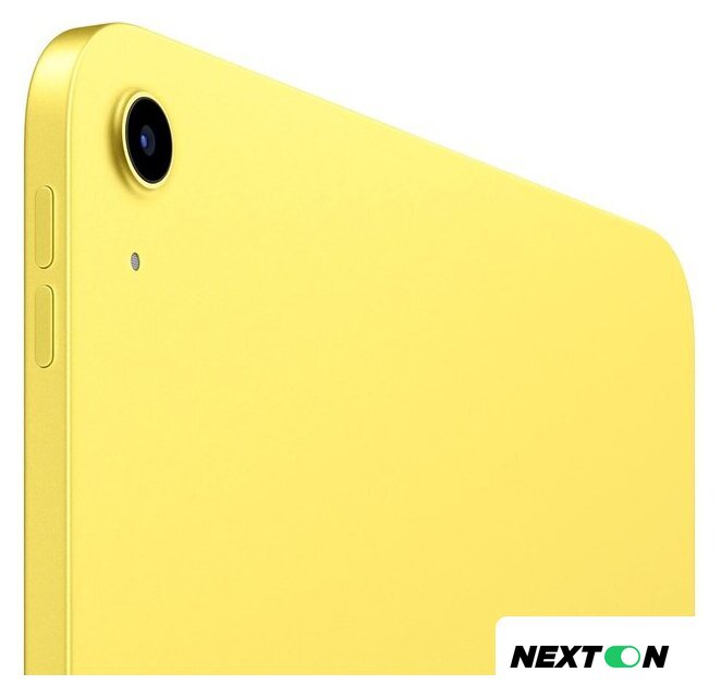 Планшет Apple iPad 11