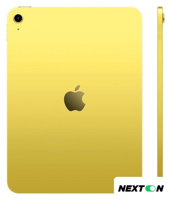 Планшет Apple iPad 11