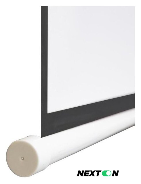 Проекционный экран PL Magna MWM-NTSC-84D - Изображение №3 — Интернет-магазин Nexton