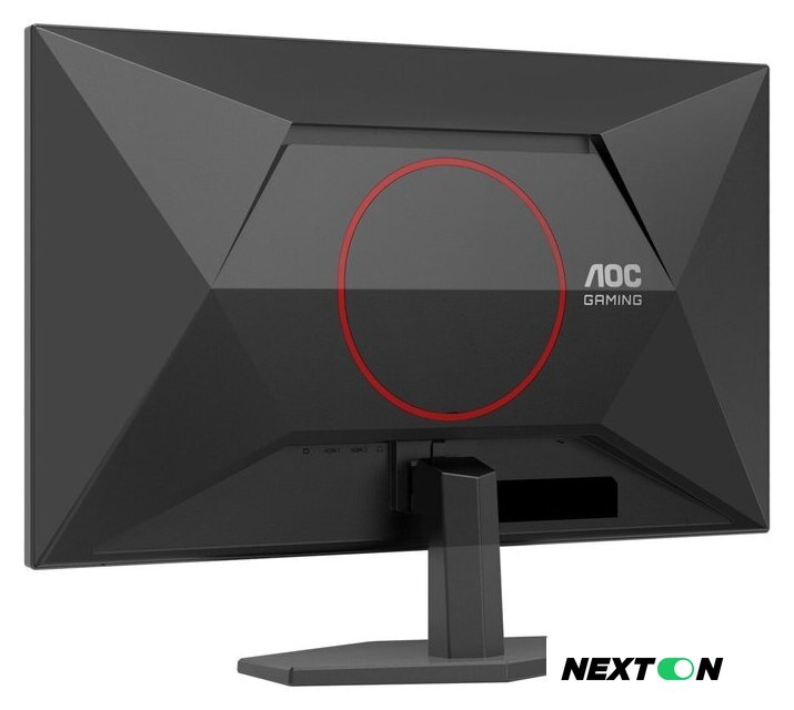 Игровой монитор AOC Gaming Q27G42XE - Изображение №7 — Интернет-магазин Nexton