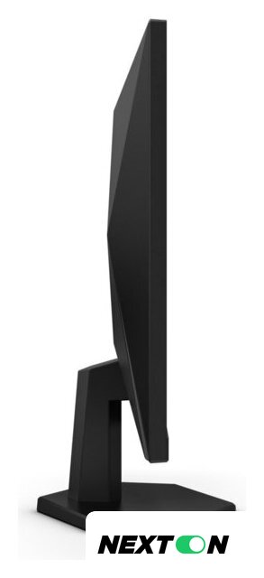 Игровой монитор AOC Gaming Q27G42XE - Изображение №9 — Интернет-магазин Nexton