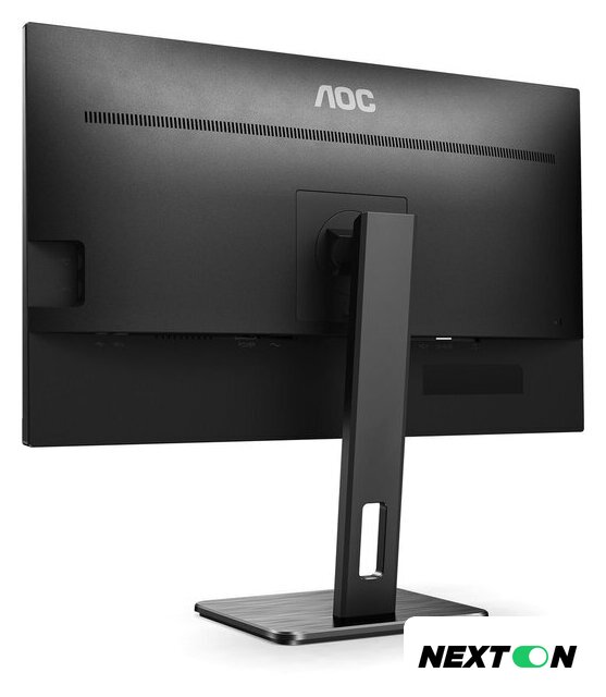 Монитор AOC Q27P2Q - Изображение №7 — Интернет-магазин Nexton