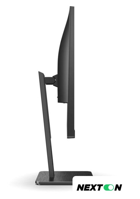 Монитор AOC Q27P2Q - Изображение №4 — Интернет-магазин Nexton