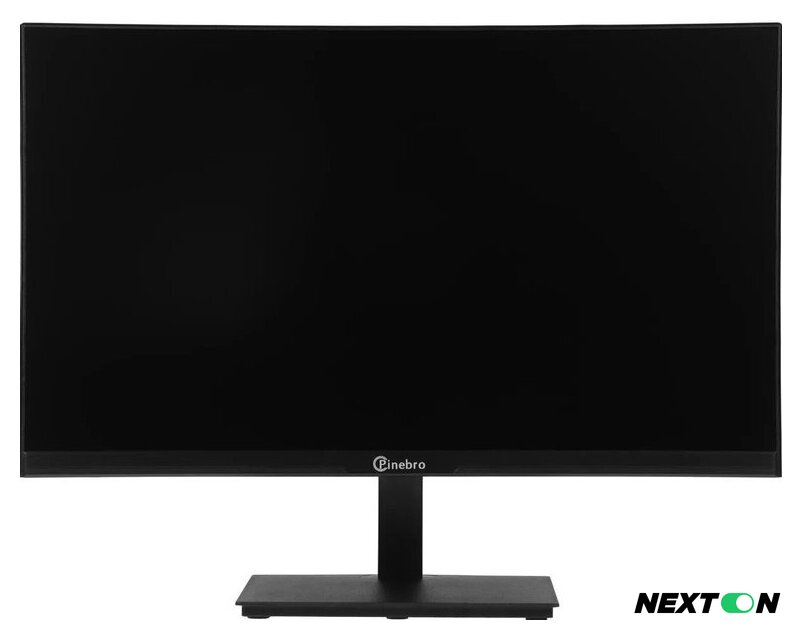 Монитор PINEBRO MF-2404D(100) - Изображение №1 — Интернет-магазин Nexton