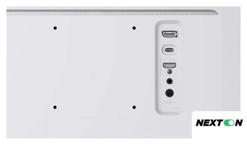 Монитор LG UltraWide 29U531A-W - Изображение №11 — Интернет-магазин Nexton